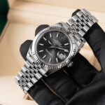 Rolex Datejust 126334 2022