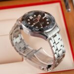 Omega Seamaster 300M 210.30.42.20.01.001 2020