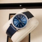 Patek Philippe Calatrava 4997/200G-001 2023