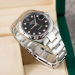 Rolex Datejust 126334 2021