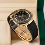 Rolex Daytona 116518LN 2022