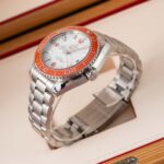 Omega Seamaster 215.30.44.21.04.001 2025