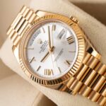 Rolex Day-Date 228238 2021