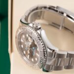 Rolex Yacht-Master 126622 2022