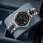 Tag Heuer Formula 1 Lady WAH1212 2010