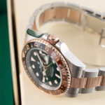 Rolex GMT-Master II 126711CHNR 2024