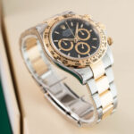 Rolex Daytona 126503 2024