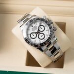 Rolex Daytona 126500LN 2026