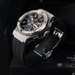 Hublot Big Bang 301.SW.130.RX.094