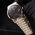 Tudor 1926 91651 2021