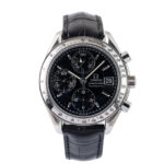 Omega Speedmaster Date 3513.50 2000