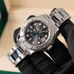 Rolex Yacht-Master 126622 2022
