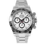 Rolex Daytona 126500LN 2026