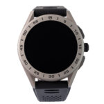 Tag Heuer Connected 5BG8A81 2022