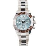 Rolex Daytona 116506 2019