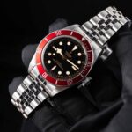 Tudor Black Bay 41 7941A1A0RU 2023