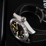 Tudor Ranger 79470 2024