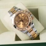 Rolex Daytona 116523 2013