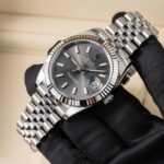 Rolex Datejust 126334 2026