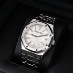 Audemars Piguet Royal Oak 15510ST.OO.1320ST.08 2026