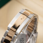 Rolex Sky-Dweller 326933 2020