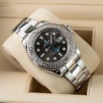Rolex Yacht-Master 126622 2023