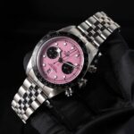 Tudor Black Bay Chrono 79360N 2026