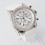 Breitling Bentley A13362 2007
