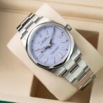 Rolex Oyster Perpetual 134300 2026