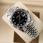 Rolex Datejust 126334 2025