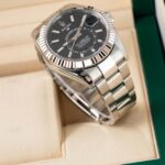 Rolex Sky-Dweller 326934 2018