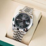 Rolex Datejust 126300 2026