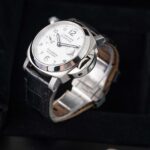 Panerai Luminor Marina PAM00049