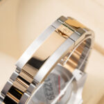 Rolex Submariner 126613LB 2022