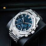 Audemars Piguet Royal Oak Chronograph 26240ST.OO.1320ST.01 2022