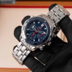 Omega Seamaster Diver 300 M 212.30.42.50.03.001 2019