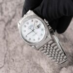 Rolex Datejust 16014 1982