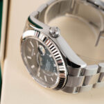 Rolex Sky-Dweller 326934 2018