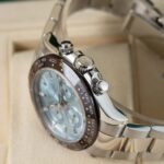 Rolex Daytona 116506 2021