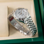 Rolex Datejust 279174 2026