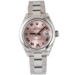 Rolex Datejust 279160 2024