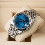 Rolex Datejust 126334 2022