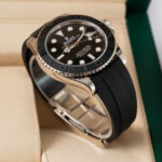Rolex Yacht-Master 226659 2023