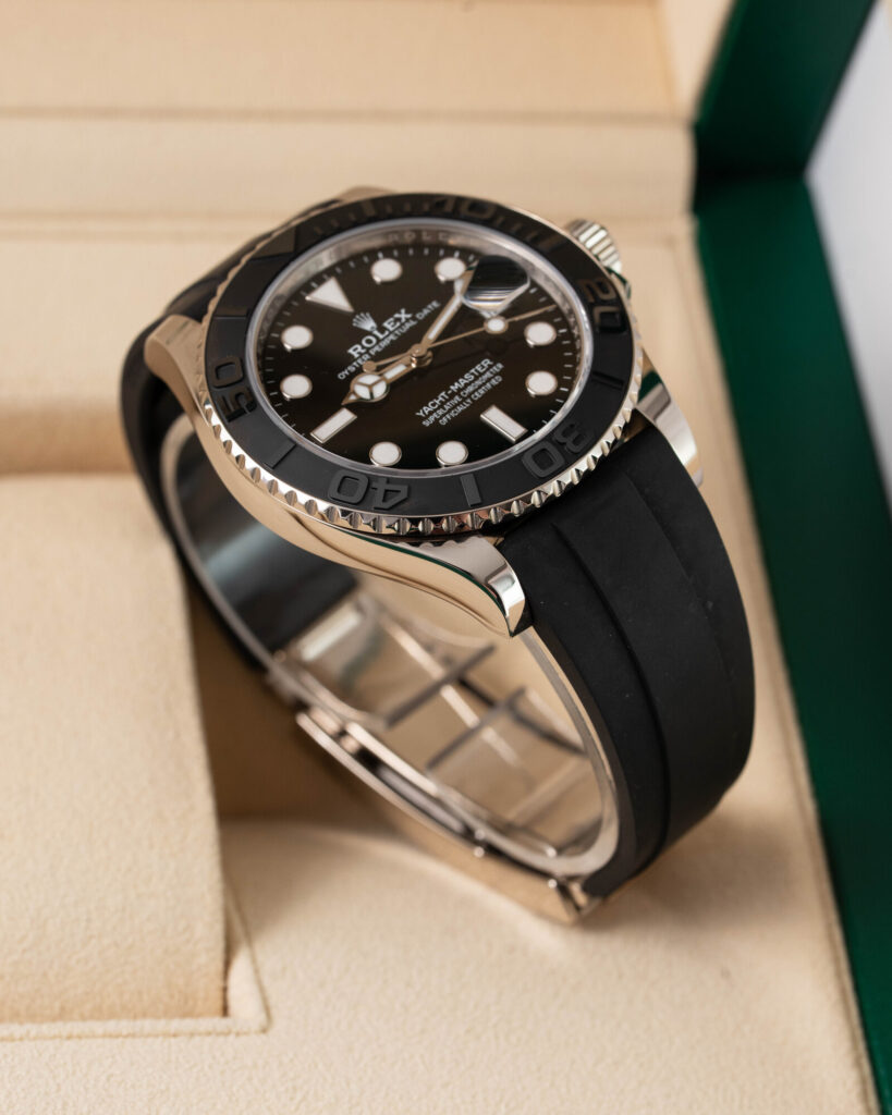 Rolex Yacht-Master 226659 2023