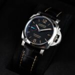 Panerai Marina PAM01392 2019