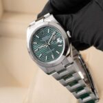 Rolex Datejust 126300 2023