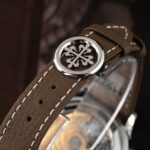Patek Philippe World Time Chronograph 5935A-001 2022