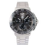 Tag Heuer Formula 1 Quartz CAU1115 2015