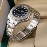 Rolex Yacht-Master 126622 2021
