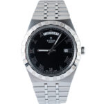 Tudor Royal 28600 2021